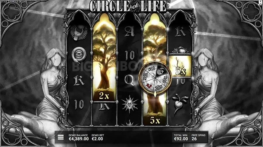 New PHsky Games