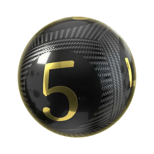 Innovation Icon
