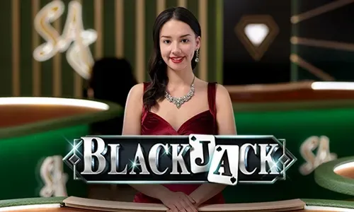 Casino Slots
